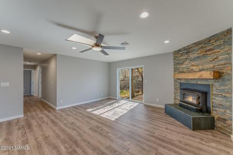 11 E Pine Ave, Flagstaff, AZ 86001 photo 8