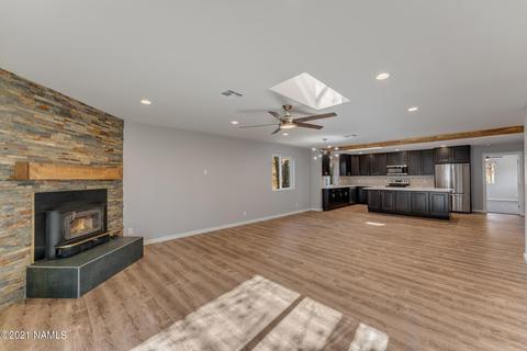 11 E Pine Ave, Flagstaff, AZ 86001 photo 6