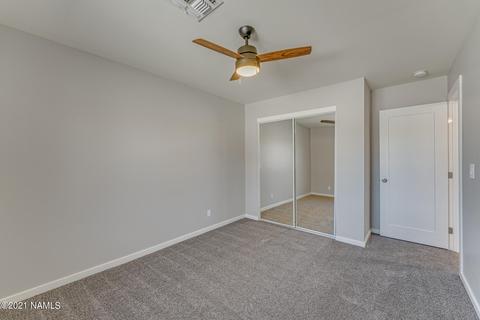 11 E Pine Ave, Flagstaff, AZ 86001 photo 17