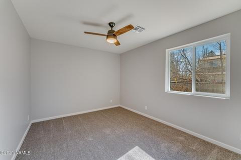 11 E Pine Ave, Flagstaff, AZ 86001 photo 18