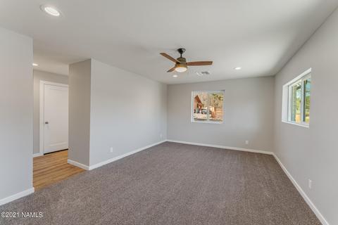 11 E Pine Ave, Flagstaff, AZ 86001 photo 12