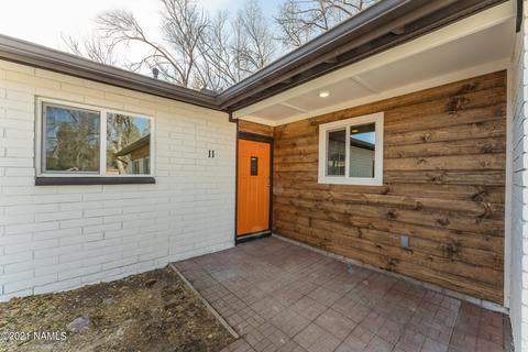 11 E Pine Ave, Flagstaff, AZ 86001 photo 4