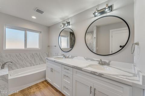 11 E Pine Ave, Flagstaff, AZ 86001 photo 13