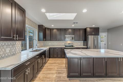 11 E Pine Ave, Flagstaff, AZ 86001 photo 9