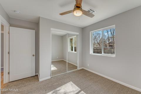 11 E Pine Ave, Flagstaff, AZ 86001 photo 19