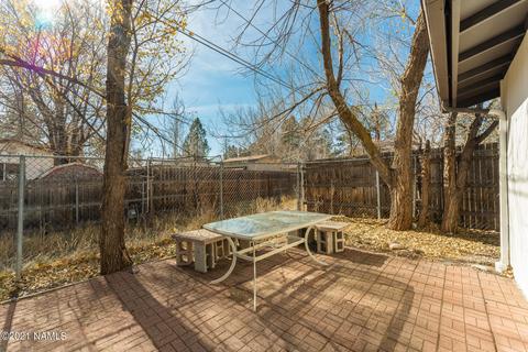 11 E Pine Ave, Flagstaff, AZ 86001 photo 20