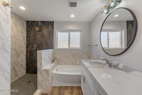 11 E Pine Ave, Flagstaff, AZ 86001 photo 14
