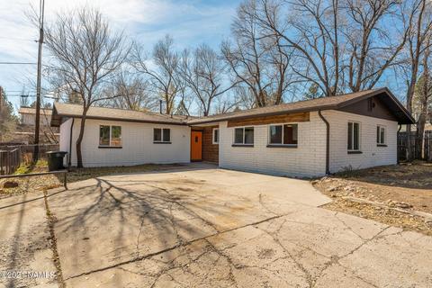 11 E Pine Ave, Flagstaff, AZ 86001 photo 2