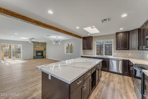 11 E Pine Ave, Flagstaff, AZ 86001 photo 11
