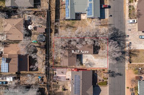 11 E Pine Ave, Flagstaff, AZ 86001 photo 22