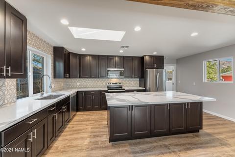 11 E Pine Ave, Flagstaff, AZ 86001 photo 10