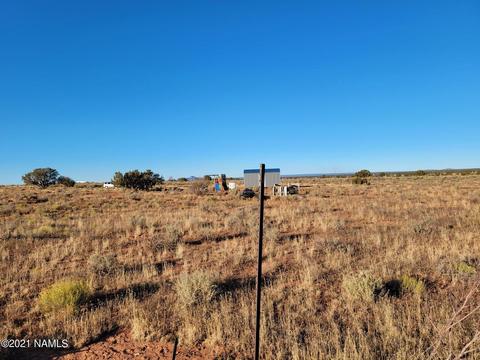 2720 E White Cloud Rd, Williams, AZ 86046 photo 12