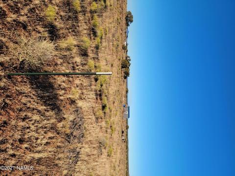 2720 E White Cloud Rd, Williams, AZ 86046 photo 13