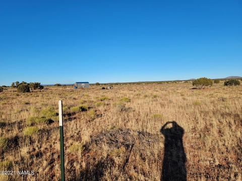 2720 E White Cloud Rd, Williams, AZ 86046 photo 14