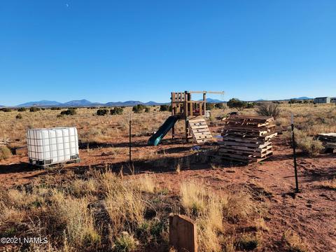 2720 E White Cloud Rd, Williams, AZ 86046 photo 10