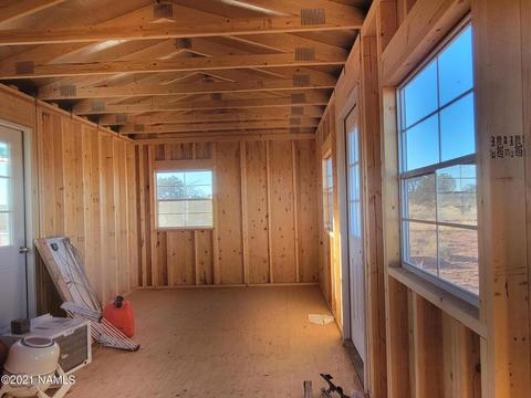 2720 E White Cloud Rd, Williams, AZ 86046 photo 9