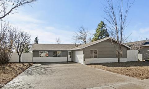 4865 E Trails End Dr, Flagstaff, AZ 86004 photo 3