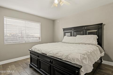 4865 E Trails End Dr, Flagstaff, AZ 86004 photo 7