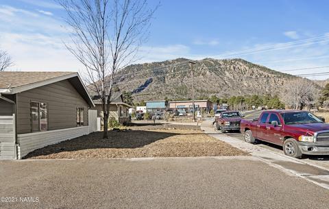 4865 E Trails End Dr, Flagstaff, AZ 86004 photo 6