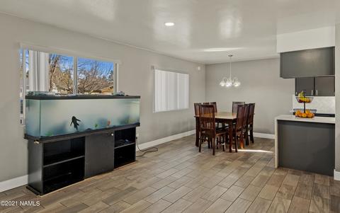 4865 E Trails End Dr, Flagstaff, AZ 86004 photo 17