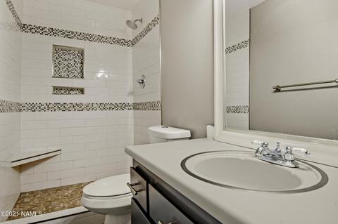 4865 E Trails End Dr, Flagstaff, AZ 86004 photo 9