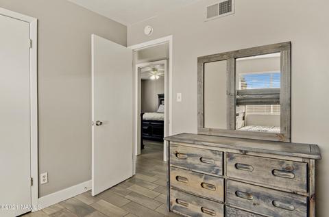 4865 E Trails End Dr, Flagstaff, AZ 86004 photo 13