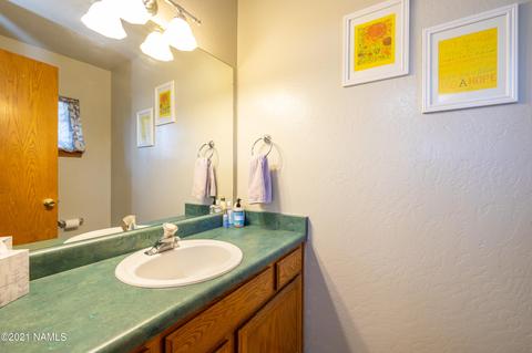 3219 N Kyle Loop, Flagstaff, AZ 86004 photo 8