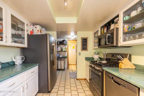 3219 N Kyle Loop, Flagstaff, AZ 86004 photo 3