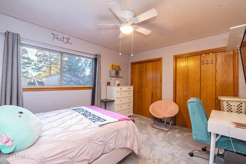 3219 N Kyle Loop, Flagstaff, AZ 86004 photo 14