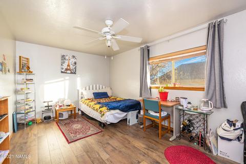3219 N Kyle Loop, Flagstaff, AZ 86004 photo 12