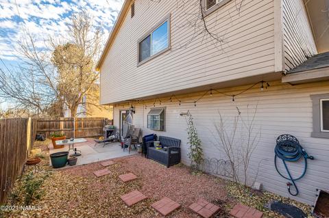 3219 N Kyle Loop, Flagstaff, AZ 86004 photo 16