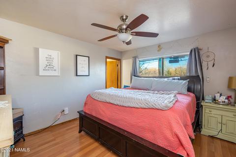 3219 N Kyle Loop, Flagstaff, AZ 86004 photo 10