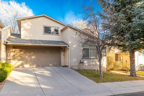 3219 N Kyle Loop, Flagstaff, AZ 86004 photo 1