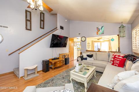 3219 N Kyle Loop, Flagstaff, AZ 86004 photo 6