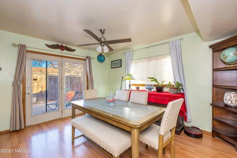3219 N Kyle Loop, Flagstaff, AZ 86004 photo 5