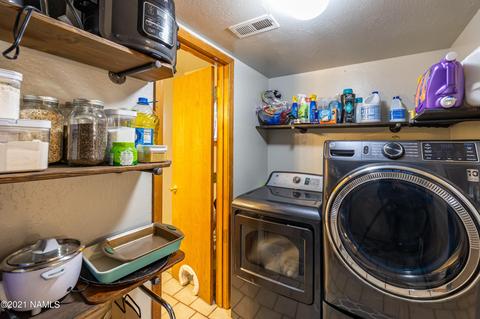3219 N Kyle Loop, Flagstaff, AZ 86004 photo 9