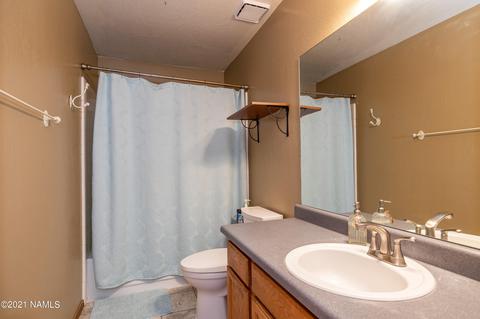 3219 N Kyle Loop, Flagstaff, AZ 86004 photo 13