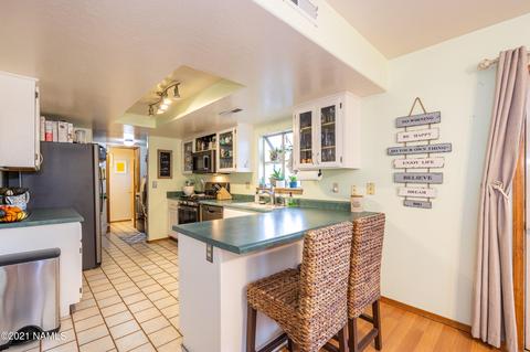 3219 N Kyle Loop, Flagstaff, AZ 86004 photo 2