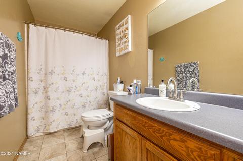 3219 N Kyle Loop, Flagstaff, AZ 86004 photo 11