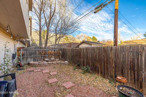 3219 N Kyle Loop, Flagstaff, AZ 86004 photo 15
