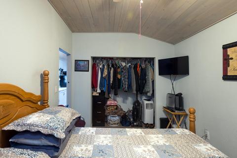 307 E Orchid Dr, Williams, AZ 86046 photo 9