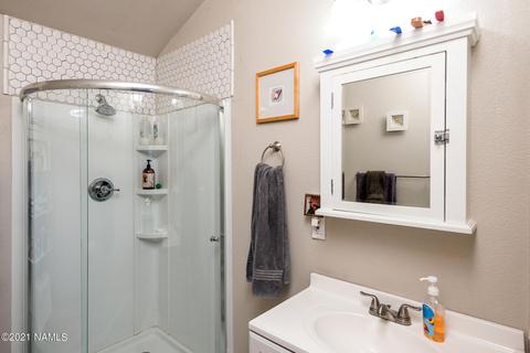 307 E Orchid Dr, Williams, AZ 86046 photo 8