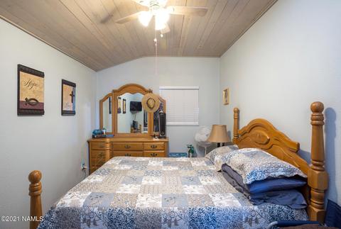 307 E Orchid Dr, Williams, AZ 86046 photo 10