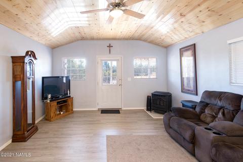 307 E Orchid Dr, Williams, AZ 86046 photo 5