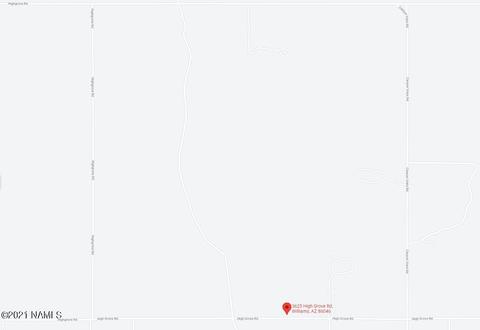3625 E Highgrove Rd, Valle, AZ 86046 photo 10