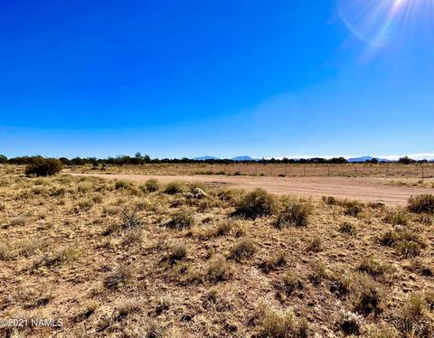 3625 E Highgrove Rd, Valle, AZ 86046 photo 8