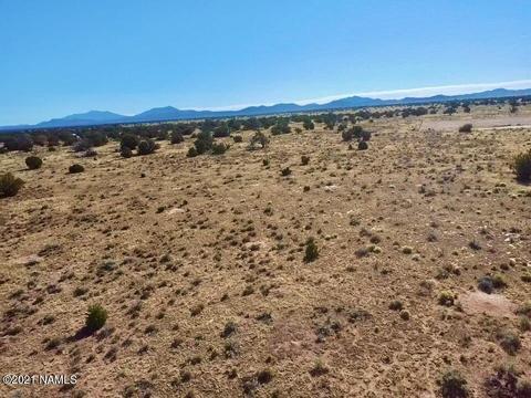 3625 E Highgrove Rd, Valle, AZ 86046 photo 3