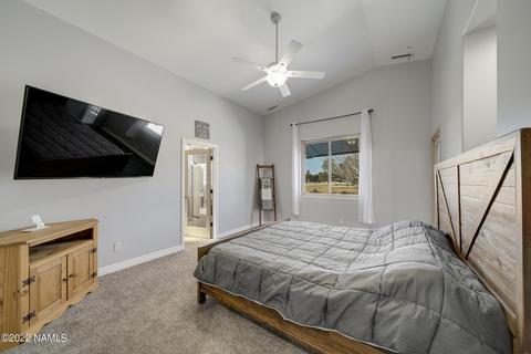 608 Brookline Loop, Williams, AZ 86046 photo 15