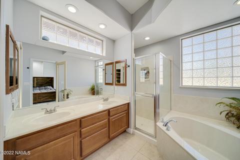 608 Brookline Loop, Williams, AZ 86046 photo 17
