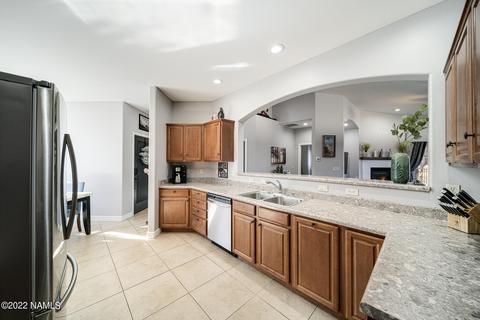 608 Brookline Loop, Williams, AZ 86046 photo 11